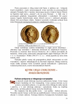 www.speros.lt